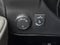 2020 Chevrolet Express Passenger 3500 1LT