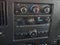 2020 Chevrolet Express Passenger 3500 1LT