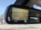 2020 Chevrolet Express Passenger 3500 1LT