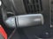 2020 Chevrolet Express Passenger 3500 1LT