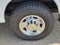 2020 Chevrolet Express Passenger 3500 1LT