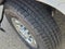 2020 Chevrolet Express Passenger 3500 1LT