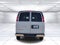 2020 Chevrolet Express Passenger 3500 1LT