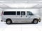 2020 Chevrolet Express Passenger 3500 1LT