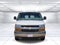 2020 Chevrolet Express Passenger 3500 1LT