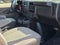 2020 Chevrolet Express Passenger 3500 1LT