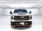2024 Chevrolet Silverado 2500 HD ZR2