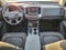 2019 Chevrolet Colorado 2WD LT