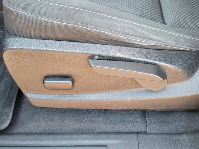 2019 Chevrolet Colorado 2WD LT