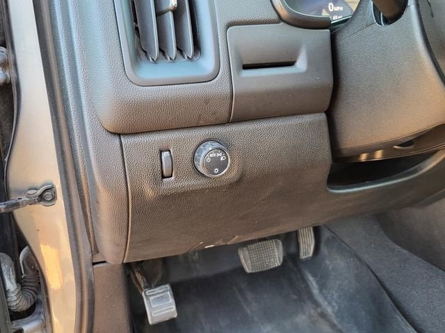 2019 Chevrolet Colorado 2WD LT