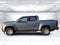 2019 Chevrolet Colorado 2WD LT
