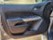 2019 Chevrolet Colorado 2WD LT