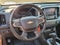 2019 Chevrolet Colorado 2WD LT