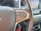 2019 Chevrolet Colorado 2WD LT