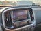 2019 Chevrolet Colorado 2WD LT