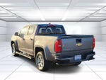 2019 Chevrolet Colorado 2WD LT