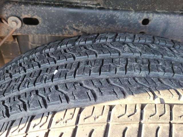 2019 Chevrolet Colorado 2WD LT