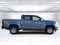 2019 Chevrolet Colorado 2WD LT