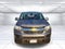 2019 Chevrolet Colorado 2WD LT