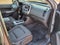 2019 Chevrolet Colorado 2WD LT
