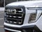 2027 GMC Yukon XL AT4
