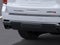 2027 GMC Yukon XL AT4