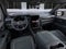 2027 GMC Yukon XL AT4