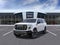 2027 GMC Yukon XL AT4