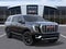 2027 GMC Yukon XL Denali