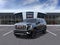 2027 GMC Yukon XL Denali