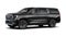 2027 GMC Yukon XL Denali