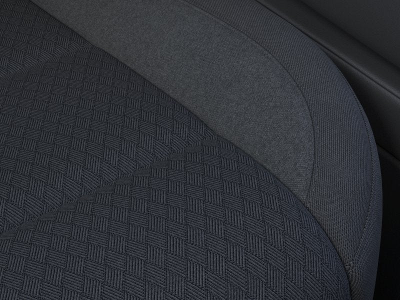 2026 GMC Sierra 2500HD SLE - Photo 42