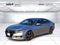 2018 Honda Accord Sedan Sport 1.5T
