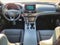 2018 Honda Accord Sedan Sport 1.5T