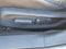 2018 Honda Accord Sedan Sport 1.5T