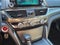 2018 Honda Accord Sedan Sport 1.5T