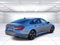 2018 Honda Accord Sedan Sport 1.5T