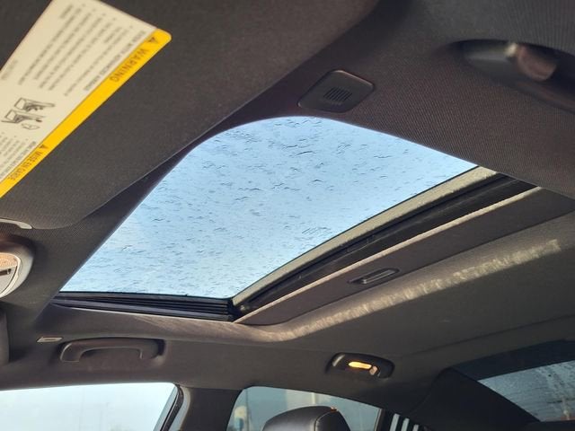 2020 Dodge Charger R/T