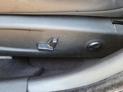 2020 Dodge Charger R/T