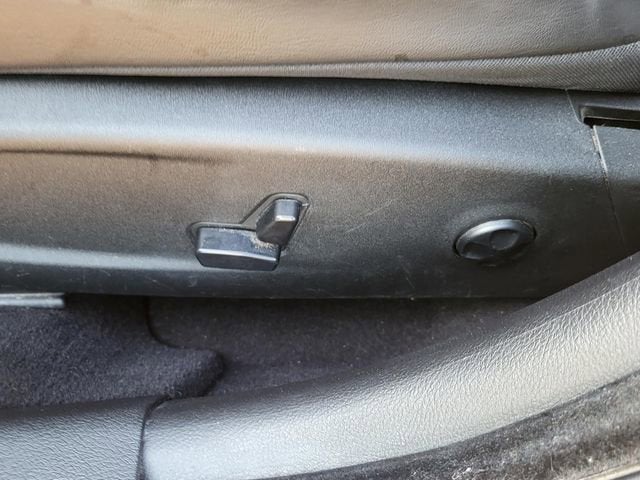 2020 Dodge Charger R/T