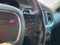 2020 Dodge Charger R/T
