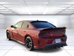 2020 Dodge Charger R/T