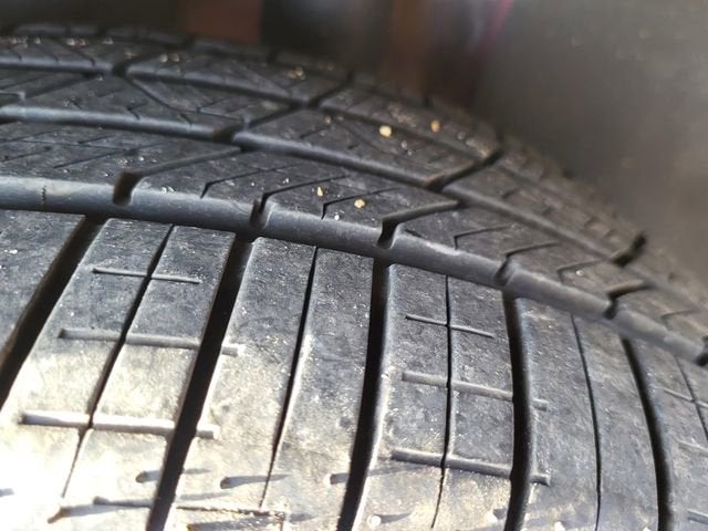 2020 Dodge Charger R/T