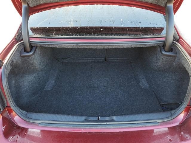 2020 Dodge Charger R/T