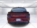 2020 Dodge Charger R/T