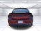 2020 Dodge Charger R/T