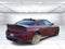 2020 Dodge Charger R/T