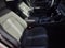 2025 Honda Civic Sedan Hybrid Sport