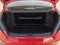 2025 Honda Civic Sedan Hybrid Sport