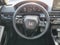 2025 Honda Civic Sedan Hybrid Sport